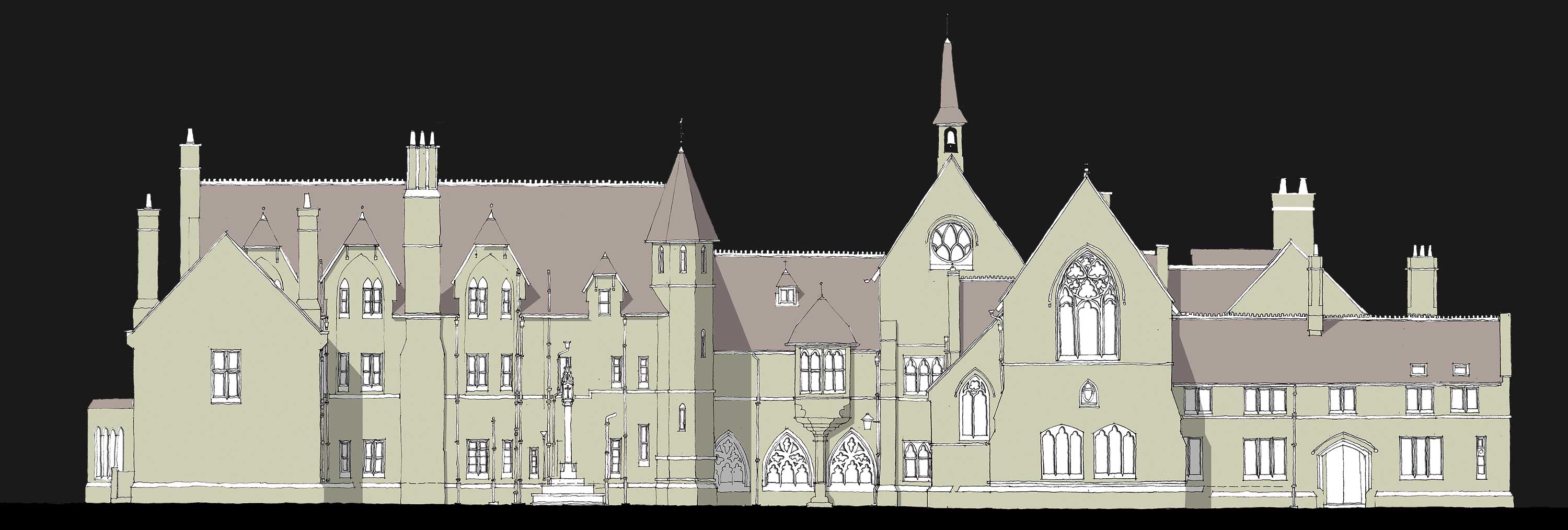 east-elevation-existing-elev-black-background5
