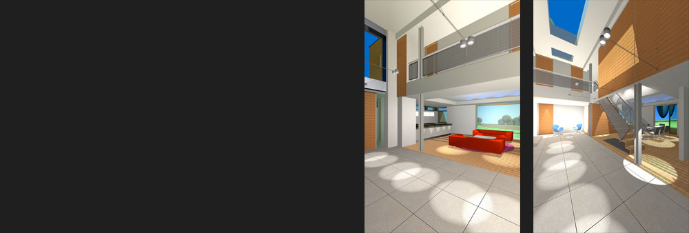 model-interiors1