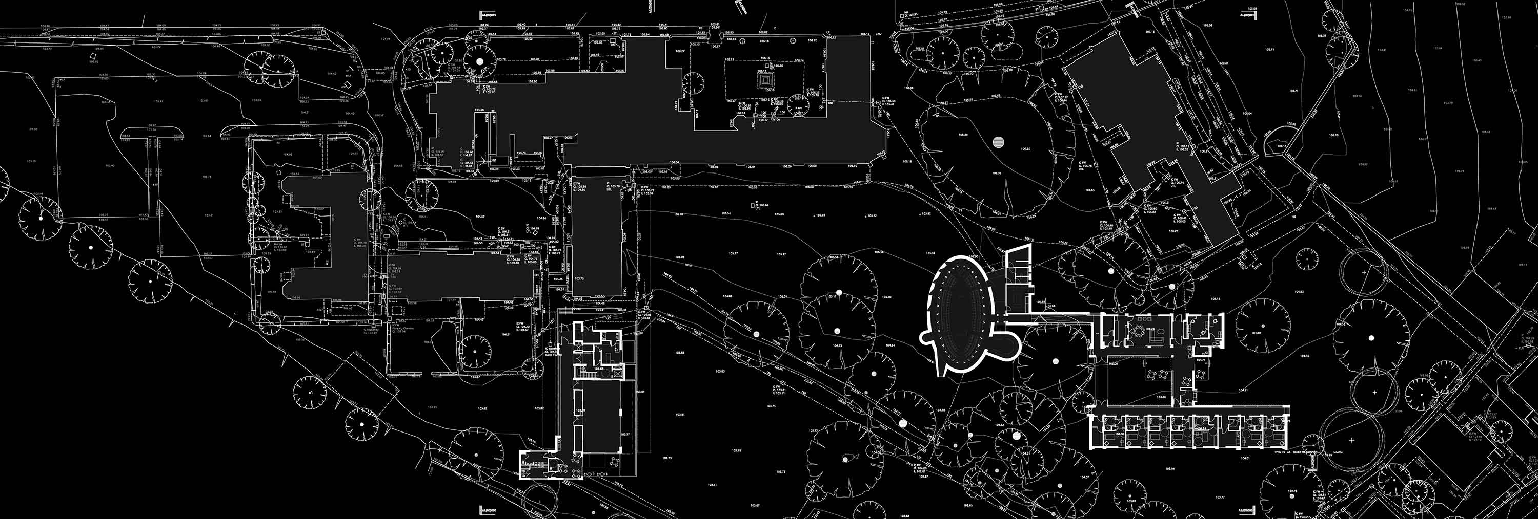 overall-site-plan-2