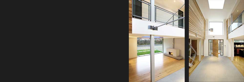 real-interiors1