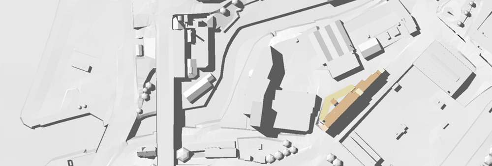 Model-Aerial-2
