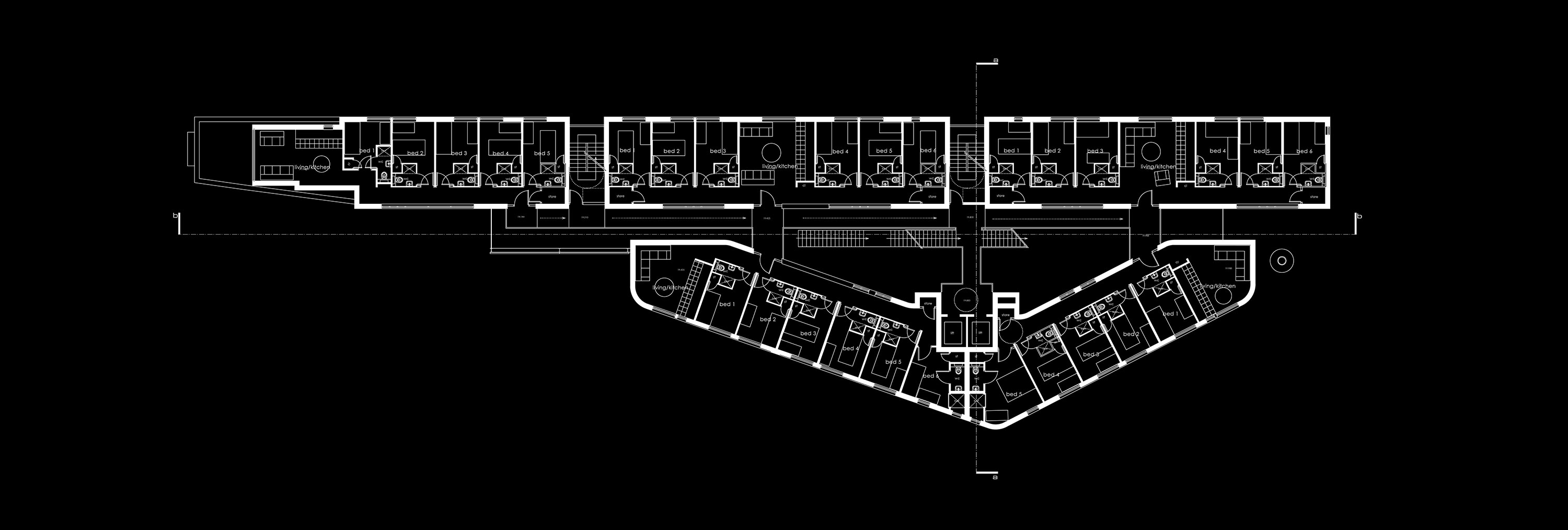 planbw