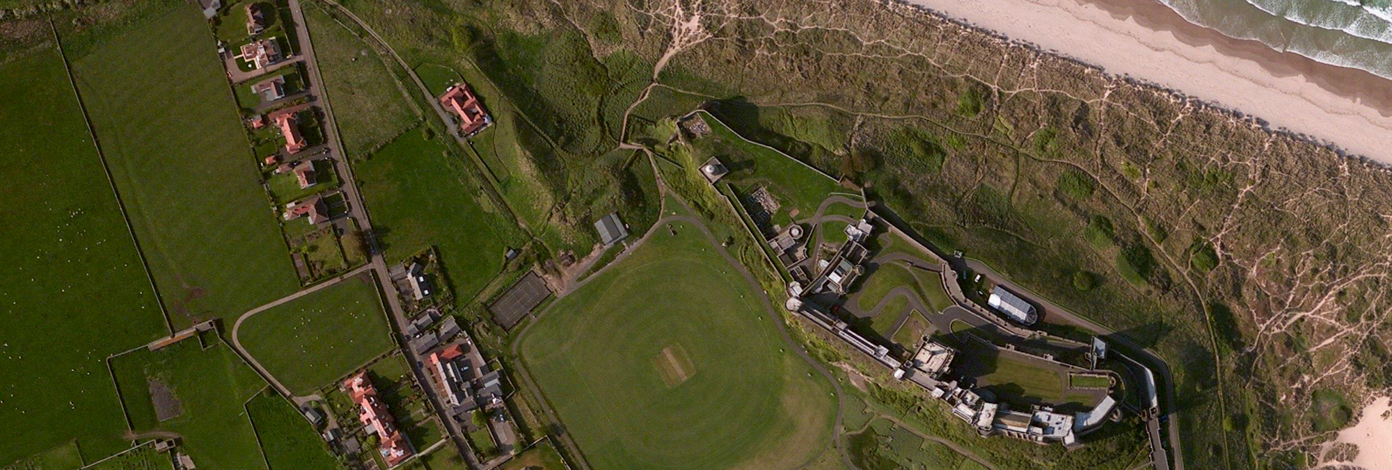 aerial 1