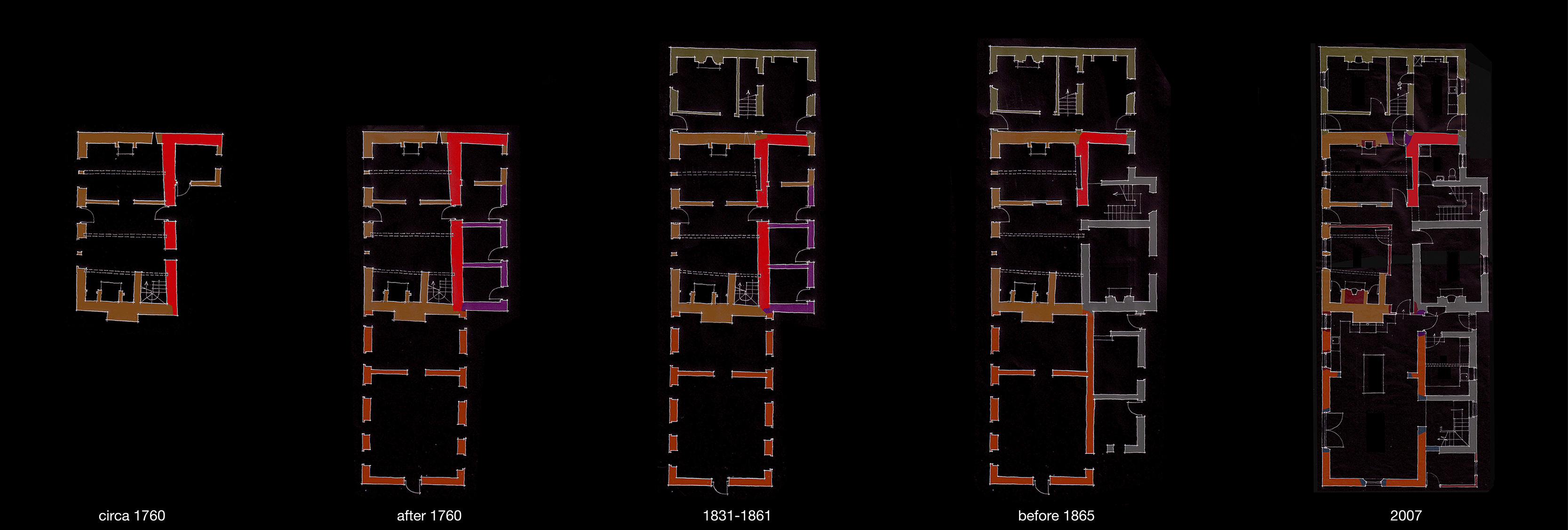 Plan old with notes2