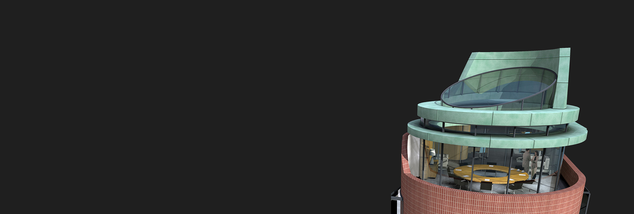 cupola cupola