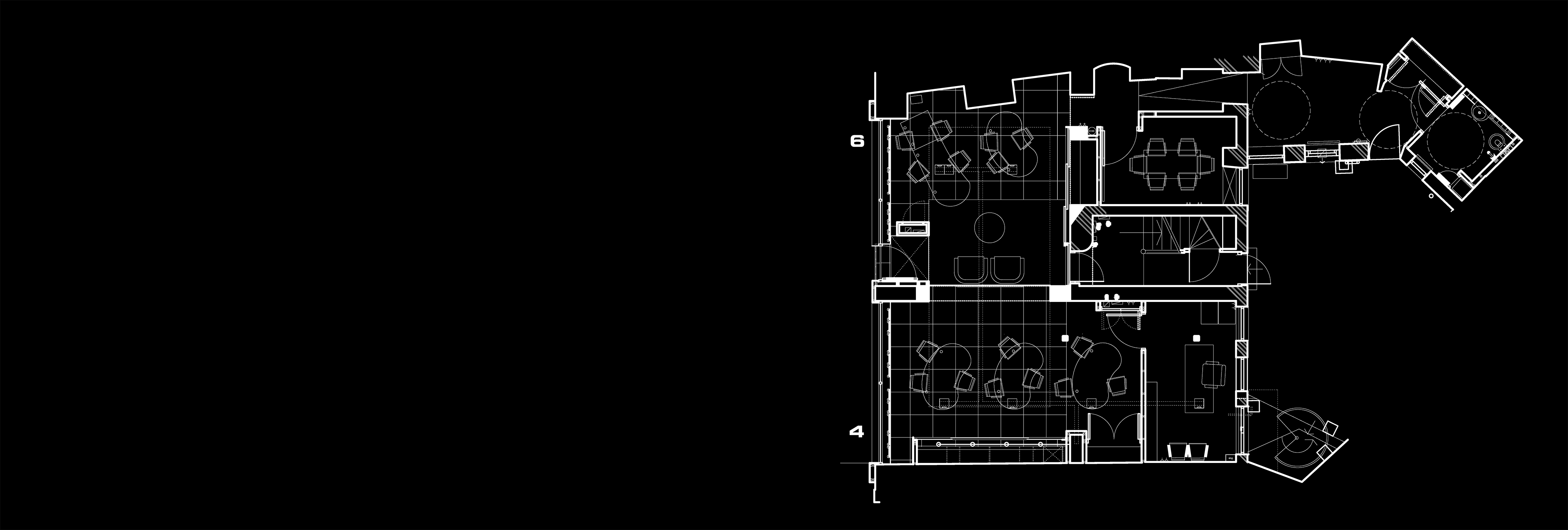 layout