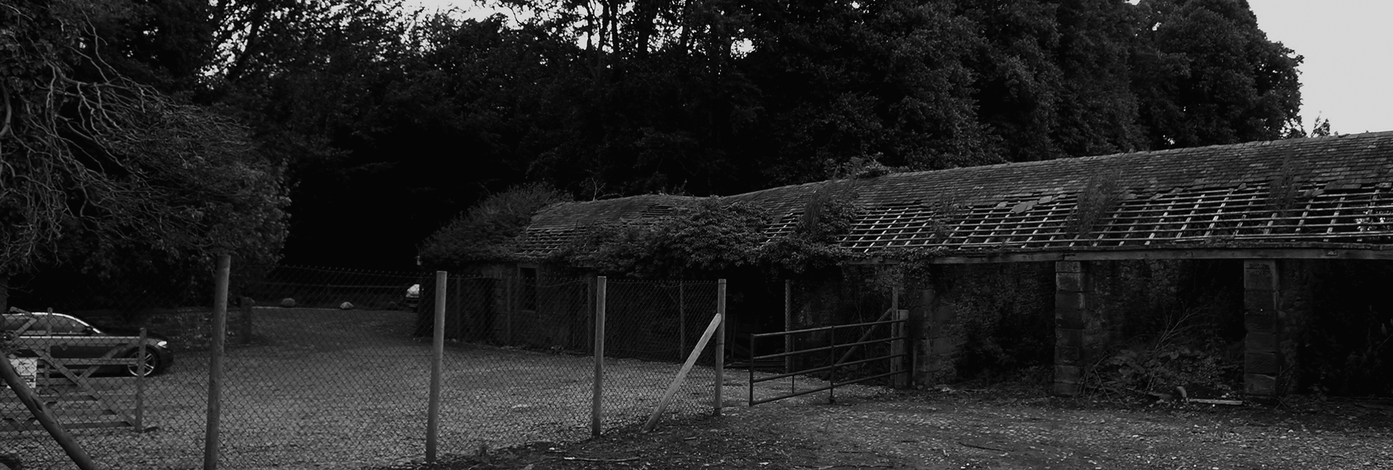 img2bw