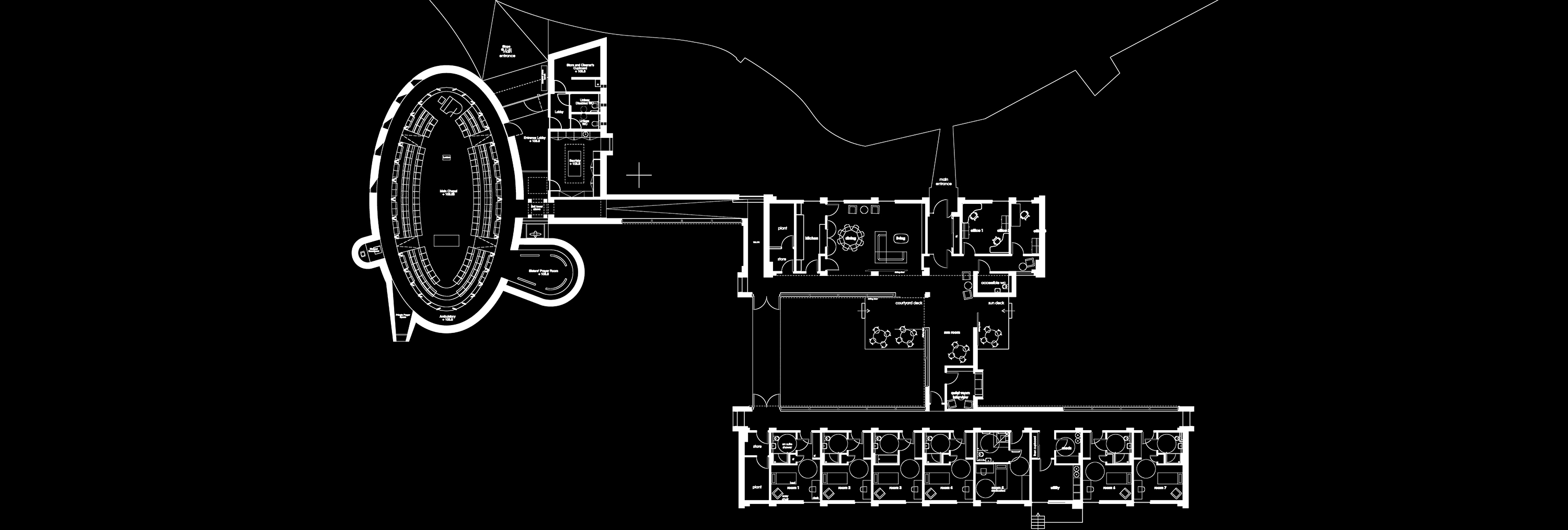 current proposed layout.vwx
