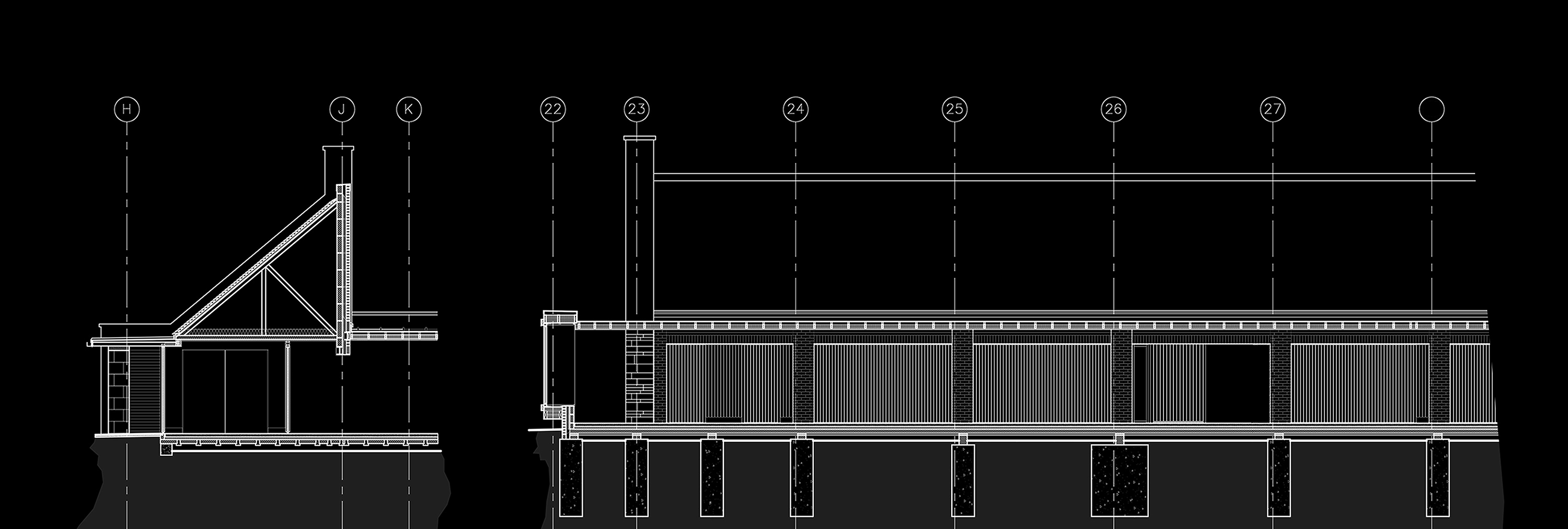 V:HHS»4 Ripon CollegeDesign DataIn ProgressDrawing DefinitionLo