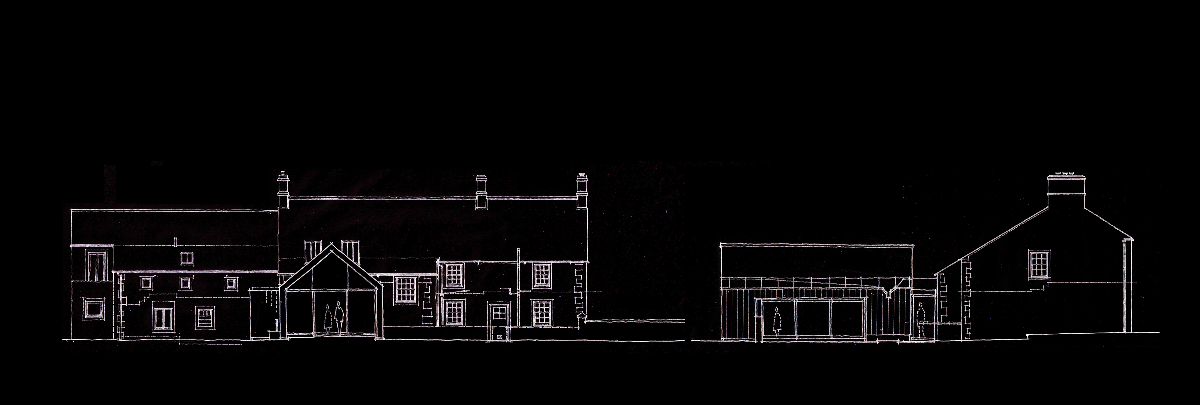 Lacewood Layout 3