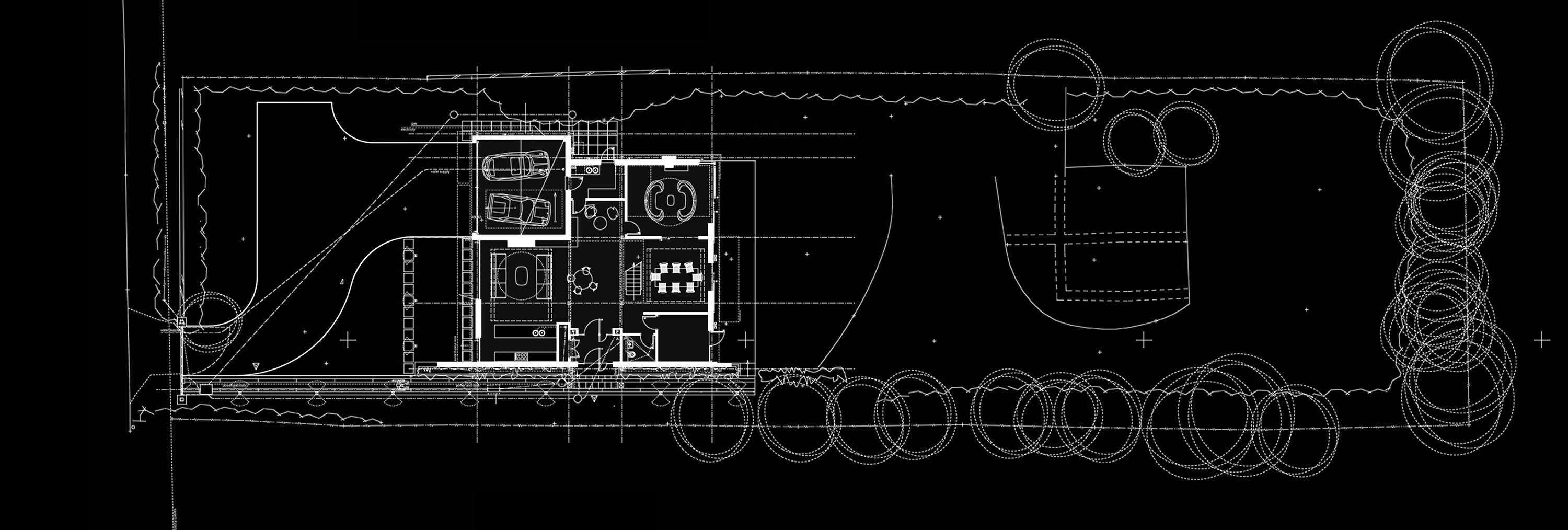 layout 1