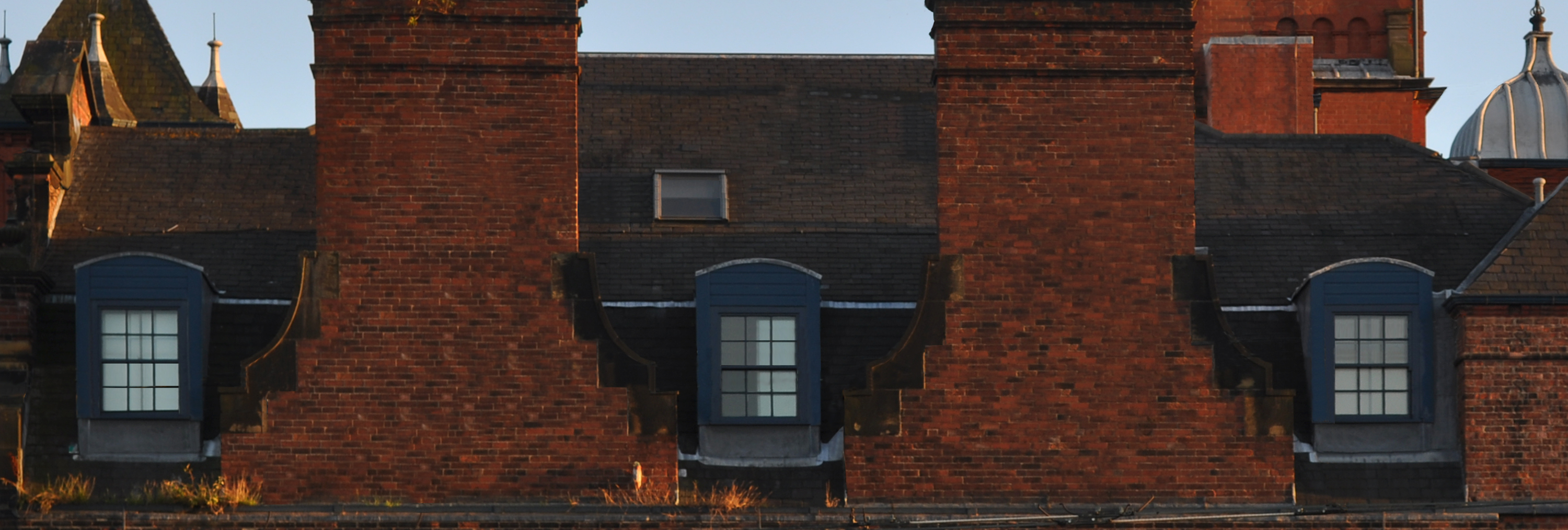 dormers1 dormers1