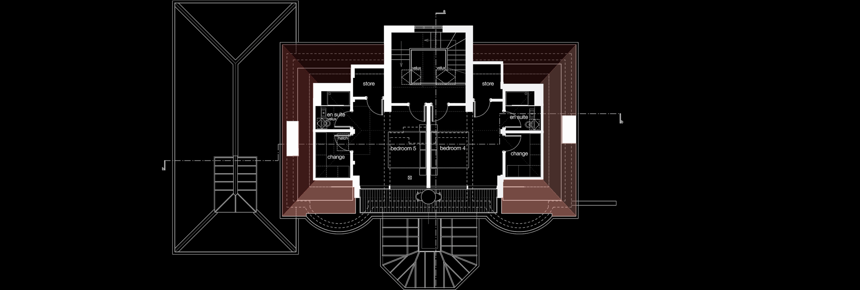 plan layout 4